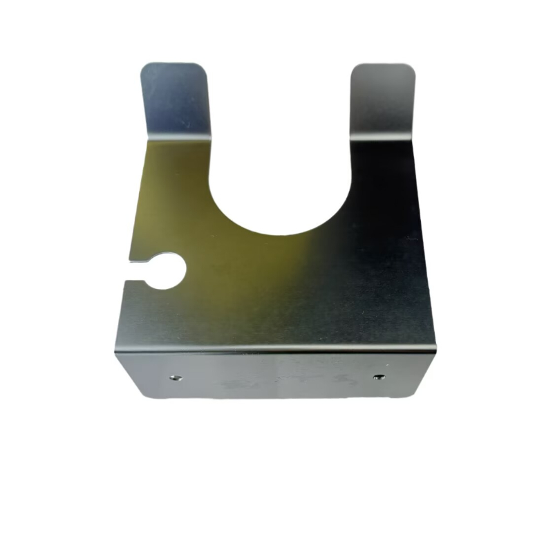 Khung hỗ trợ hợp kimnhôm tùy chỉnh